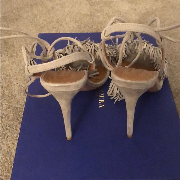 Aquazurra wild things 105mm - Picture 3 of 6